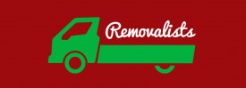 Removalists Beaumont SA - Furniture Removals