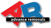 Removalists Beaumont SA - Advance Removals